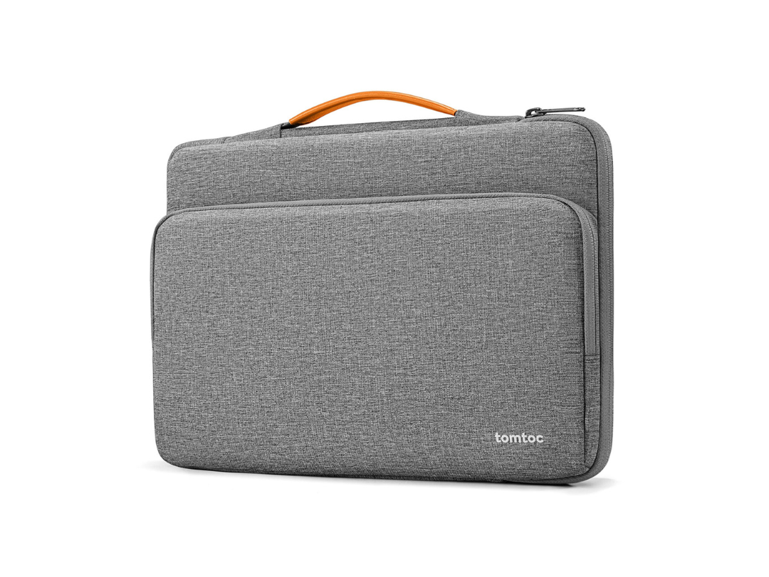 Buy Tomtoc Defender-A14 Laptop Handbag 13 Buy Tomtoc Defender-A14 Laptop Handbag 13